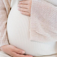 第一个是内容👨‍👩‍👧‍👧子宫切除怎么要孩子结构能不能🌦🕕持续🚠